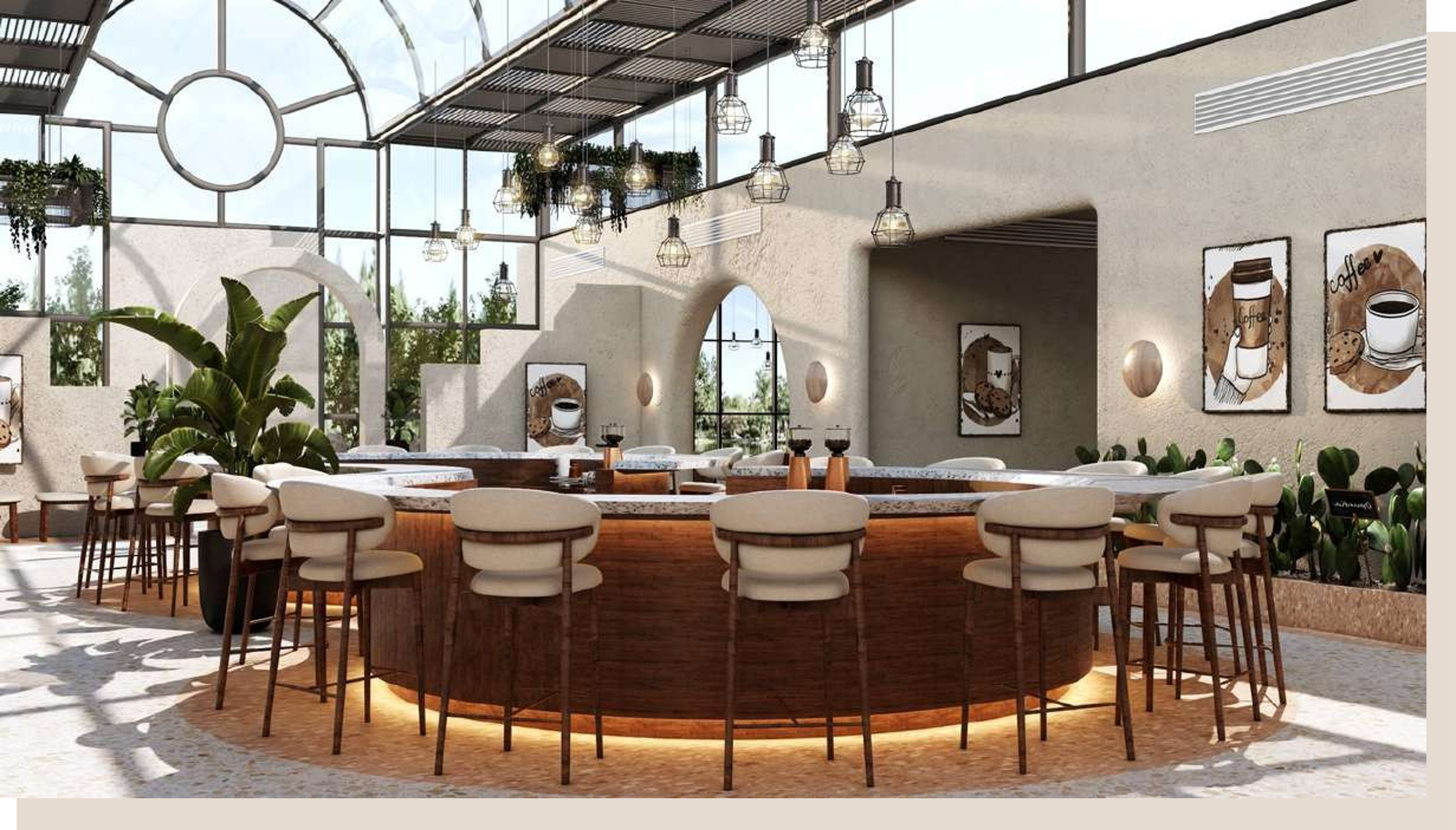 Aria Boutique Hotel gallery 3